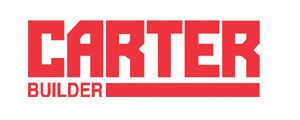 logo_carter