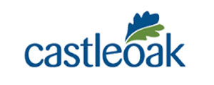 logo_castleoak